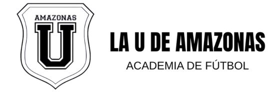 ASOCIACIÓN DEPORTIVA UNIVERSITARIO DE AMAZONAS ( LA U DE AMAZONAS)